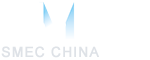 思麦柯（无锡）数控科技有限公司